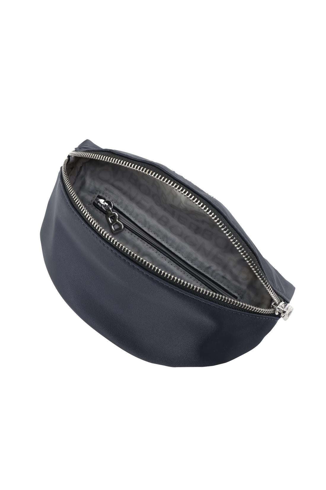 Bogner-Bogner - Damen Schultertasche Klosters Sina-Taschen-Black-Deal-Outlet-by-ARCHIVIST