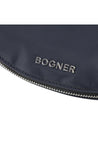 Bogner-Bogner - Damen Schultertasche Klosters Sina-Taschen-Black-Deal-Outlet-by-ARCHIVIST