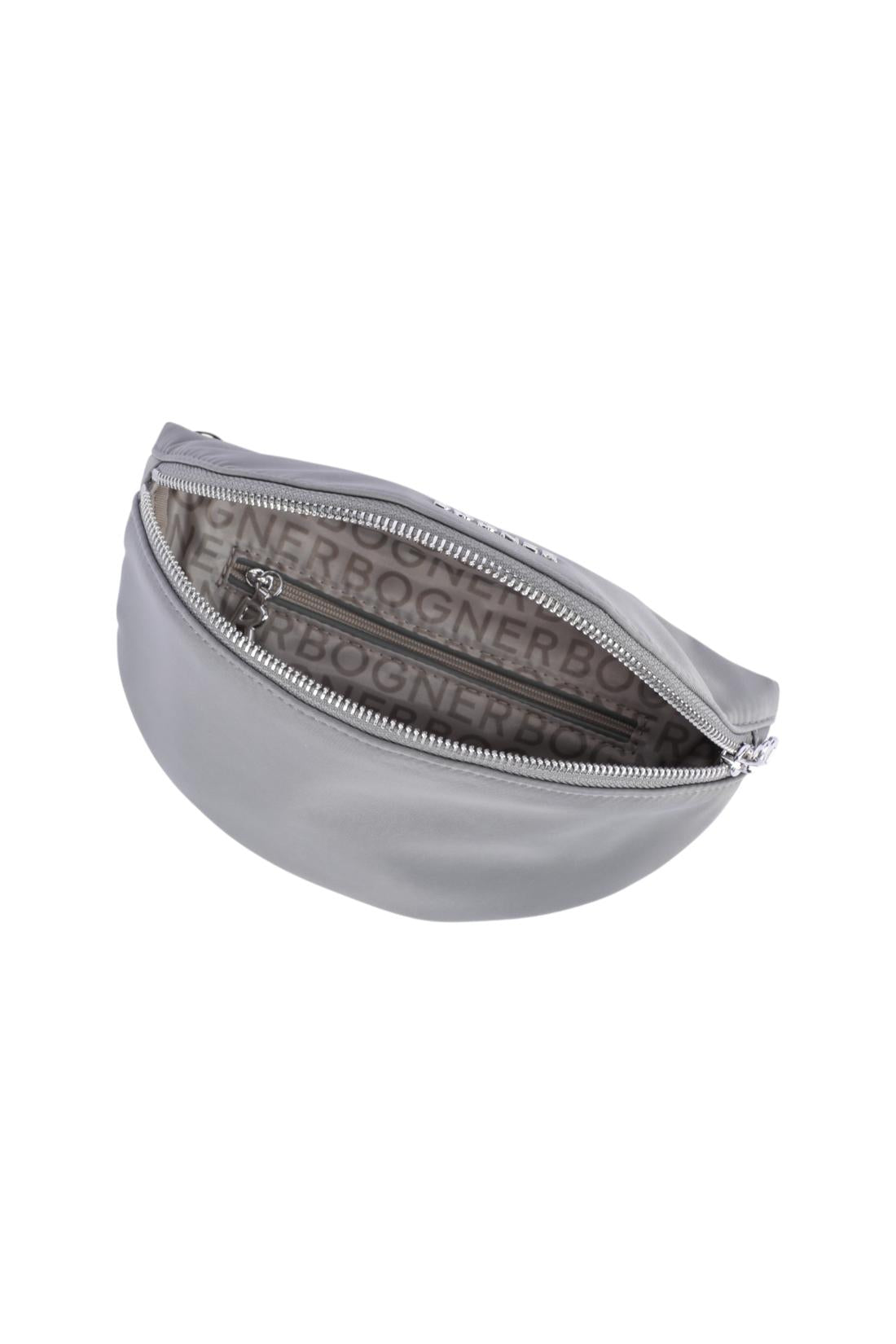 Bogner-Bogner - Damen Schultertasche Klosters Sina-Taschen-Black-Deal-Outlet-by-ARCHIVIST