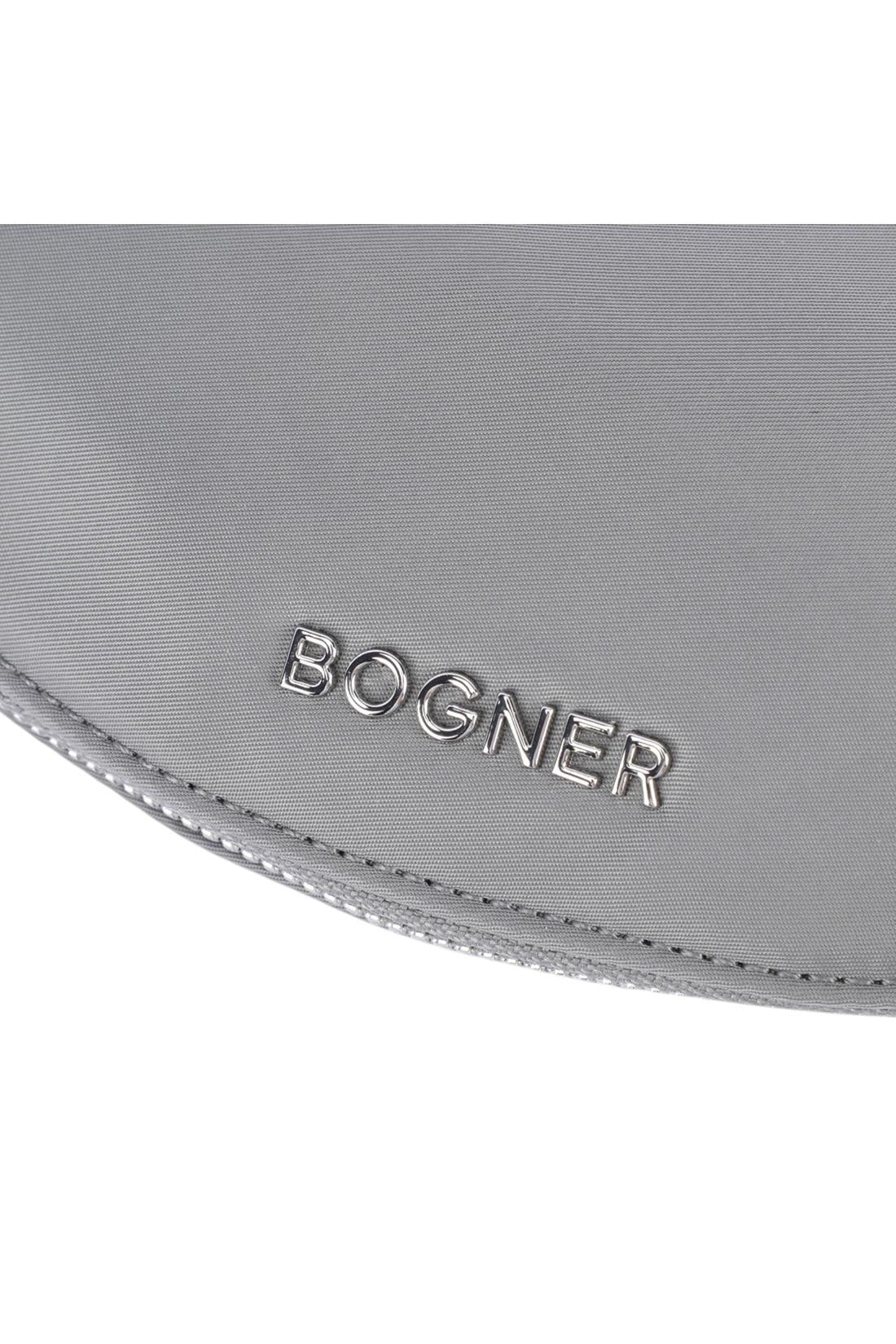 Bogner-Bogner - Damen Schultertasche Klosters Sina-Taschen-Black-Deal-Outlet-by-ARCHIVIST