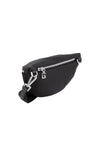 Bogner-Bogner - Damen Schultertasche Klosters Sina-Taschen-Black-Deal-Outlet-by-ARCHIVIST
