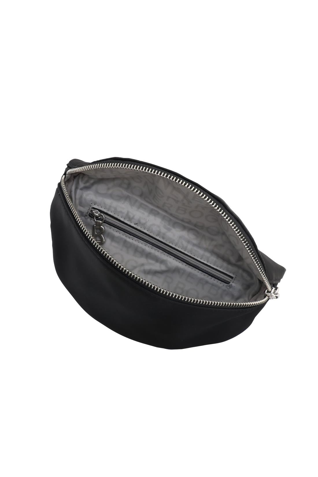 Bogner-Bogner - Damen Schultertasche Klosters Sina-Taschen-Black-Deal-Outlet-by-ARCHIVIST