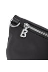 Bogner-Bogner - Damen Schultertasche Klosters Sina-Taschen-Black-Deal-Outlet-by-ARCHIVIST