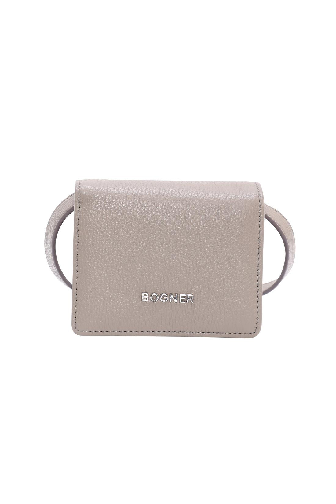 Bogner-Bogner - Damen Geldbeutel Pontresina Delila-Taschen-Black-Deal-Outlet-by-ARCHIVIST