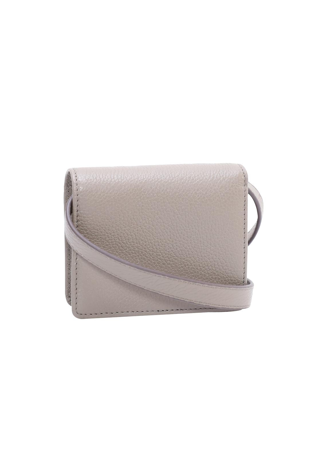 Bogner-Bogner - Damen Geldbeutel Pontresina Delila-Taschen-Black-Deal-Outlet-by-ARCHIVIST