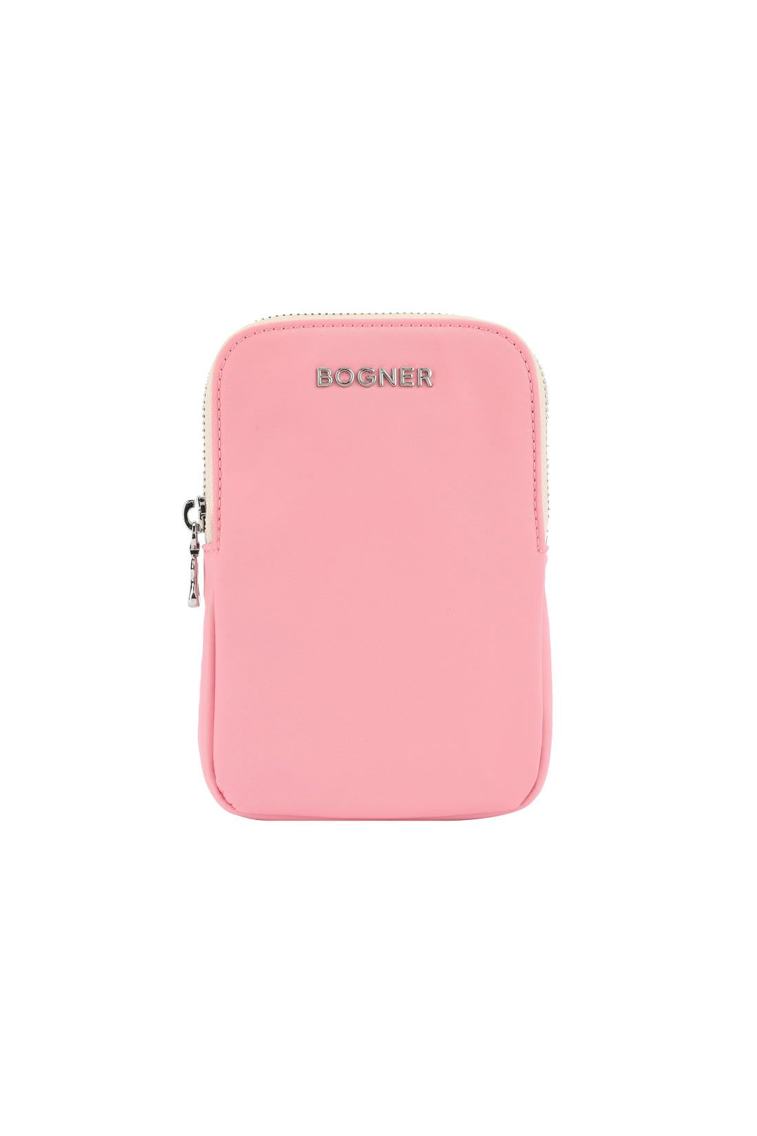 Bogner-Bogner - Damen Handytasche Klosters Johanna-Taschen-Black-Deal-Outlet-by-ARCHIVIST