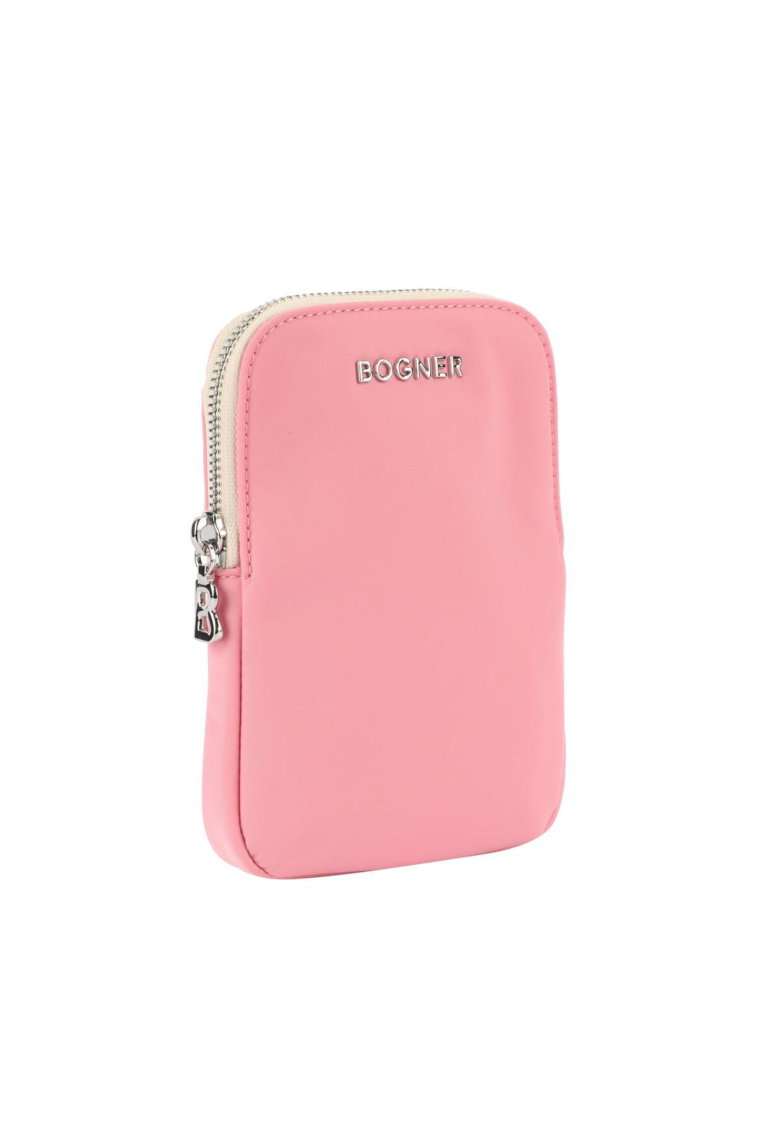 Bogner-Bogner - Damen Handytasche Klosters Johanna-Taschen-Black-Deal-Outlet-by-ARCHIVIST