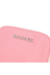 Bogner-Bogner - Damen Handytasche Klosters Johanna-Taschen-Black-Deal-Outlet-by-ARCHIVIST
