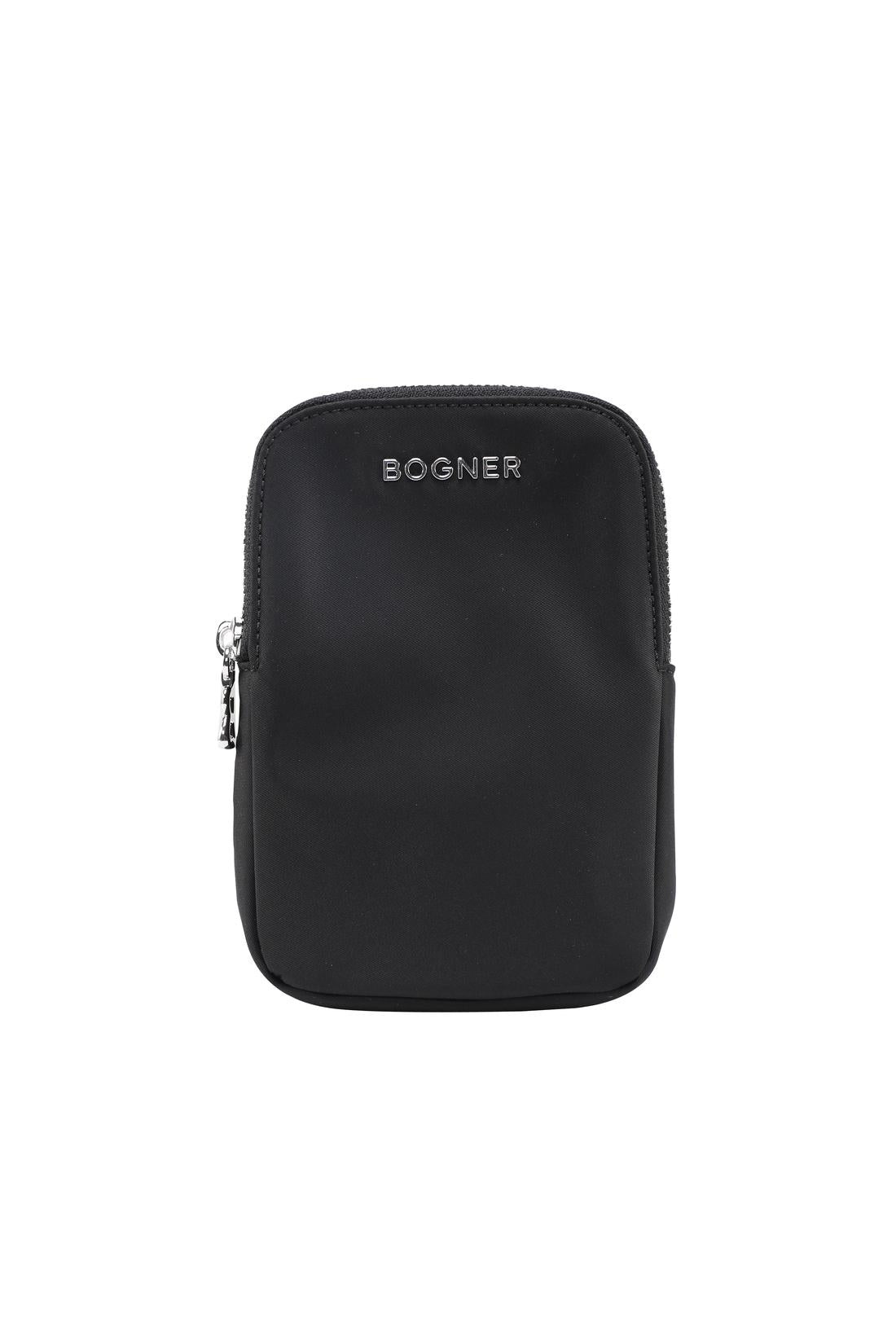 Bogner-Bogner - Damen Handytasche Klosters Johanna-Taschen-Black-Deal-Outlet-by-ARCHIVIST