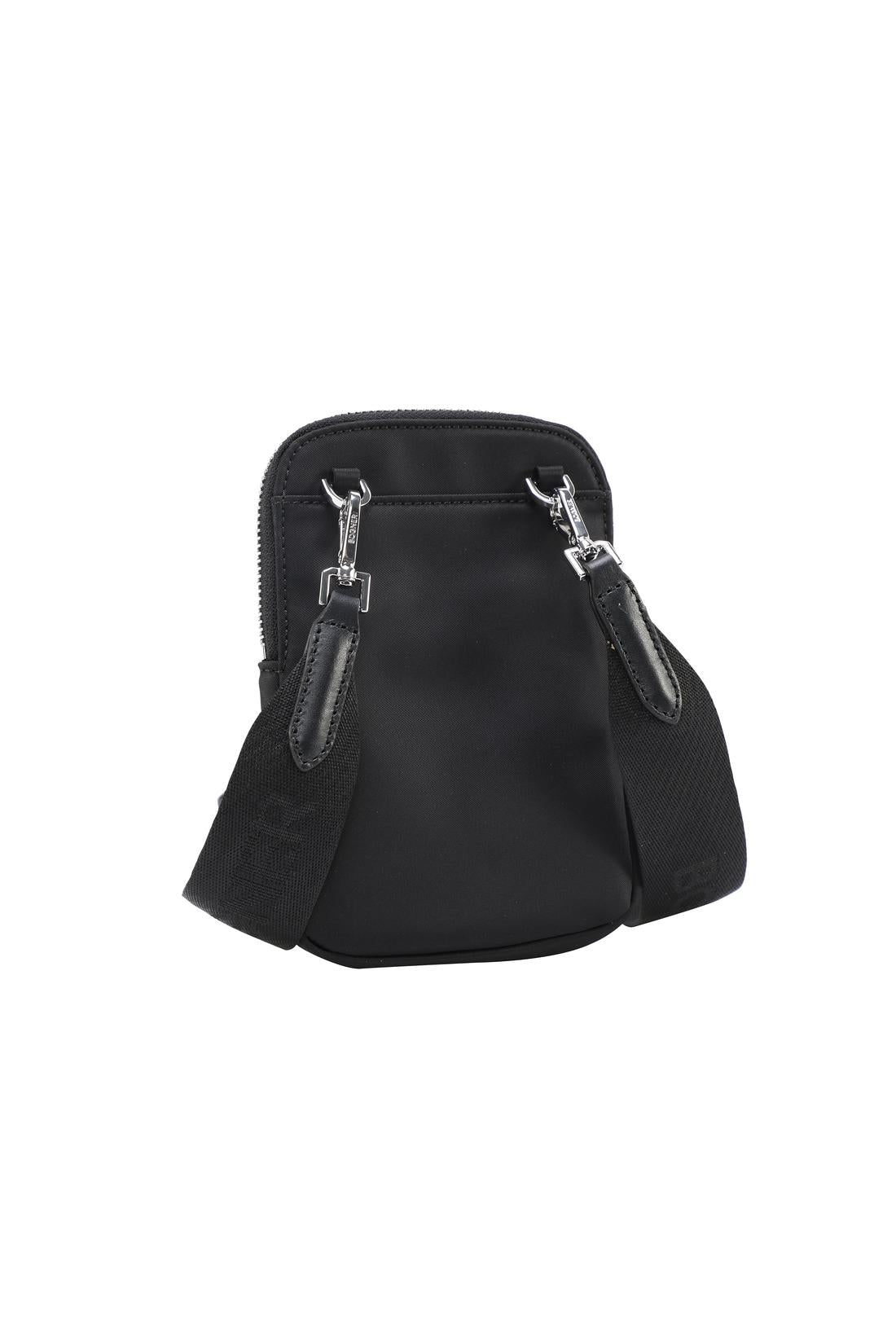 Bogner-Bogner - Damen Handytasche Klosters Johanna-Taschen-Black-Deal-Outlet-by-ARCHIVIST