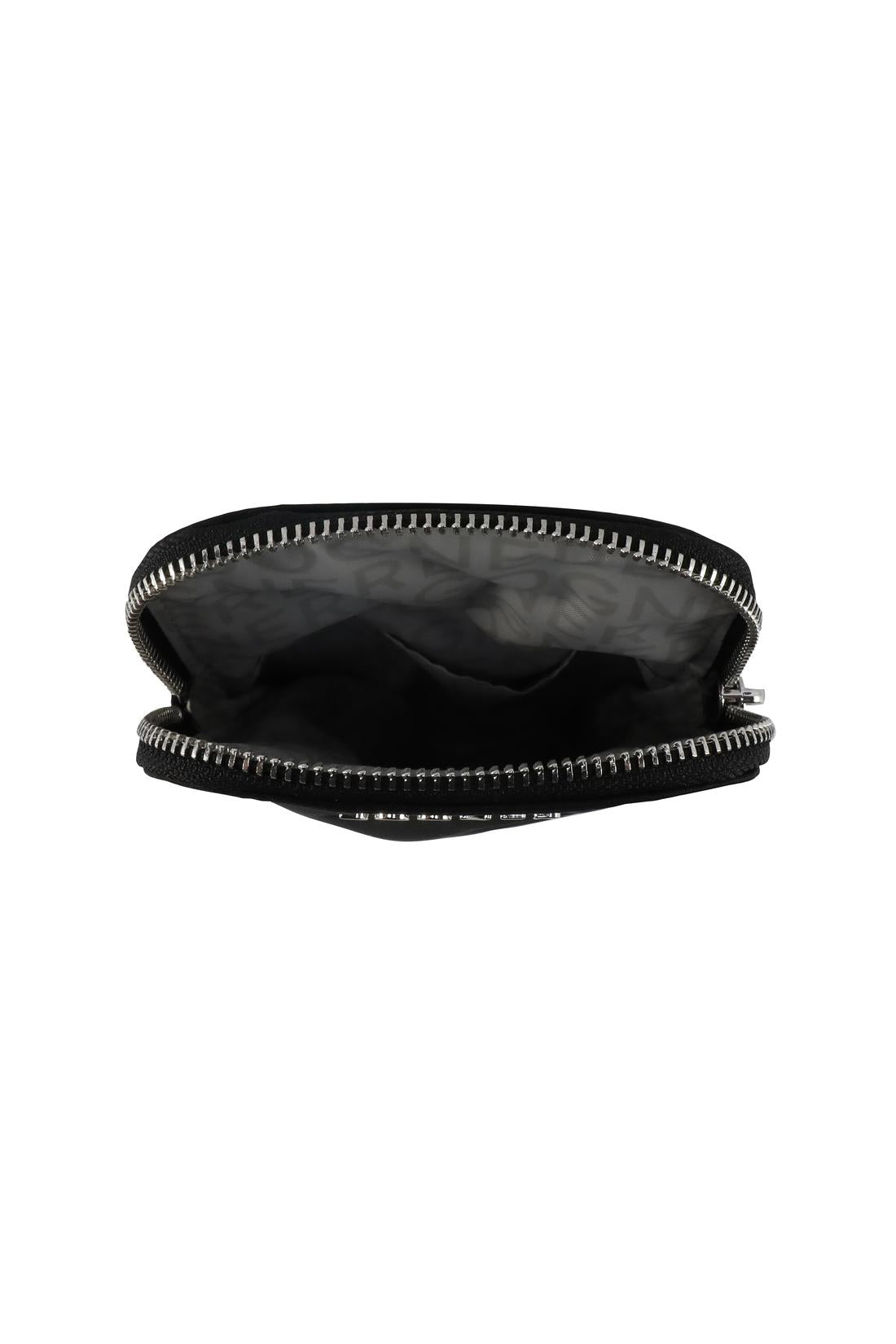 Bogner-Bogner - Damen Handytasche Klosters Johanna-Taschen-Black-Deal-Outlet-by-ARCHIVIST