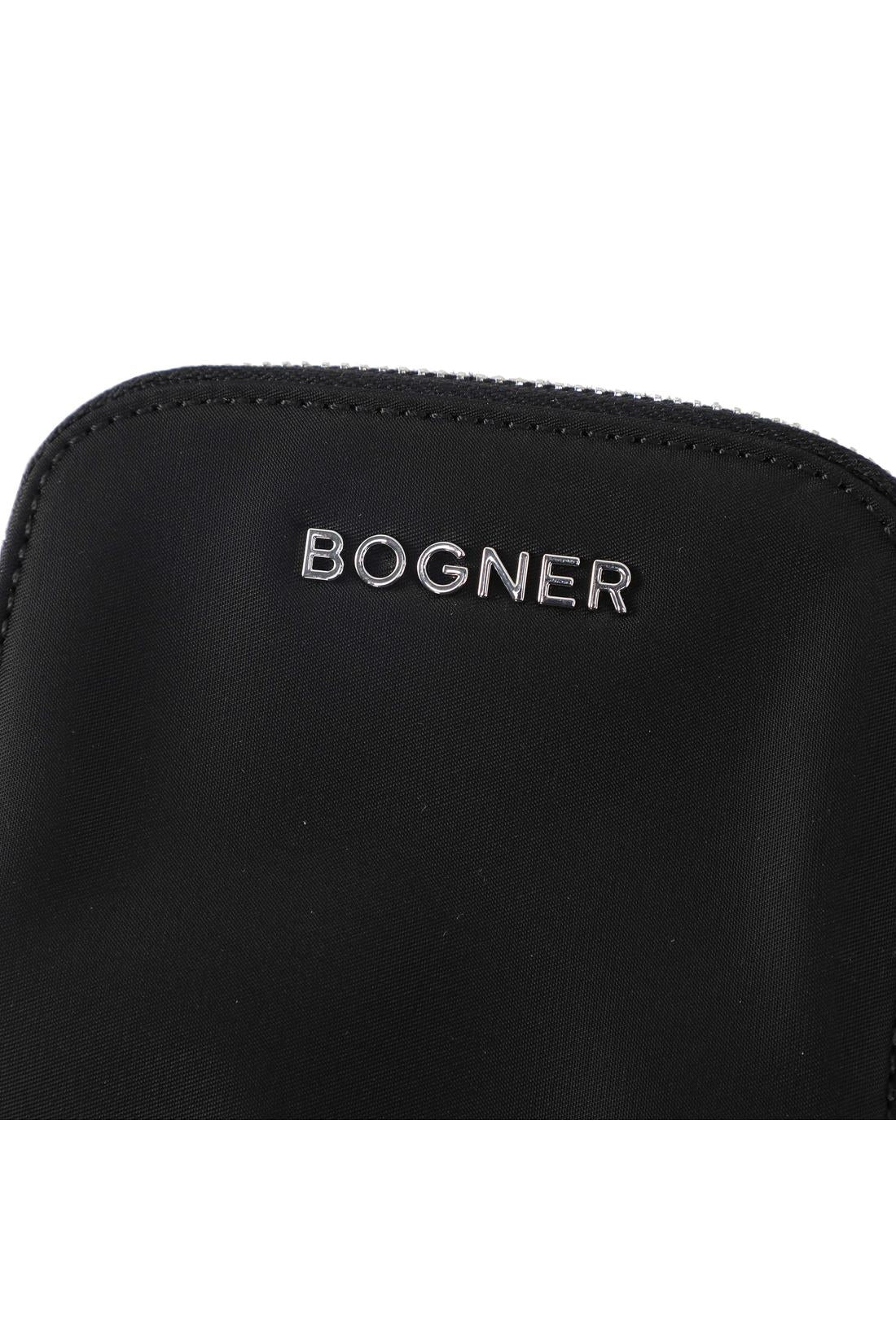 Bogner-Bogner - Damen Handytasche Klosters Johanna-Taschen-Black-Deal-Outlet-by-ARCHIVIST