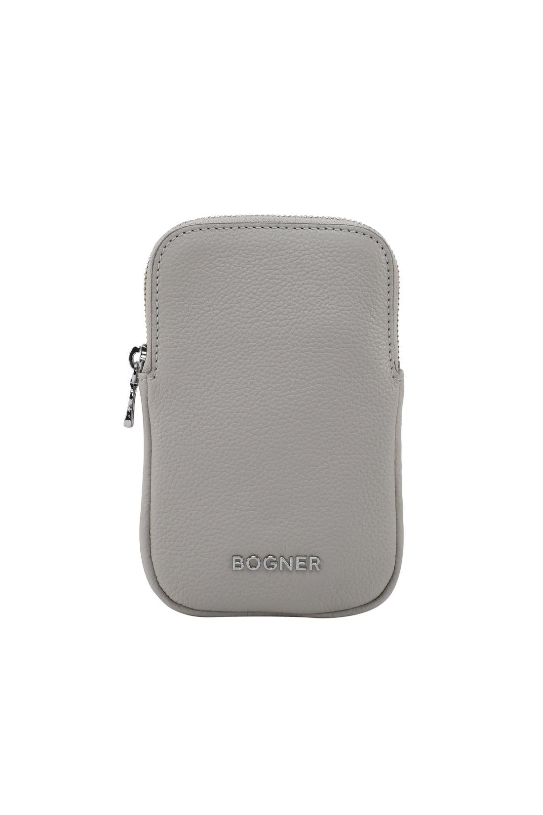 Bogner-Bogner - Damen Handytasche Pontresina Johanna-Taschen-Black-Deal-Outlet-by-ARCHIVIST