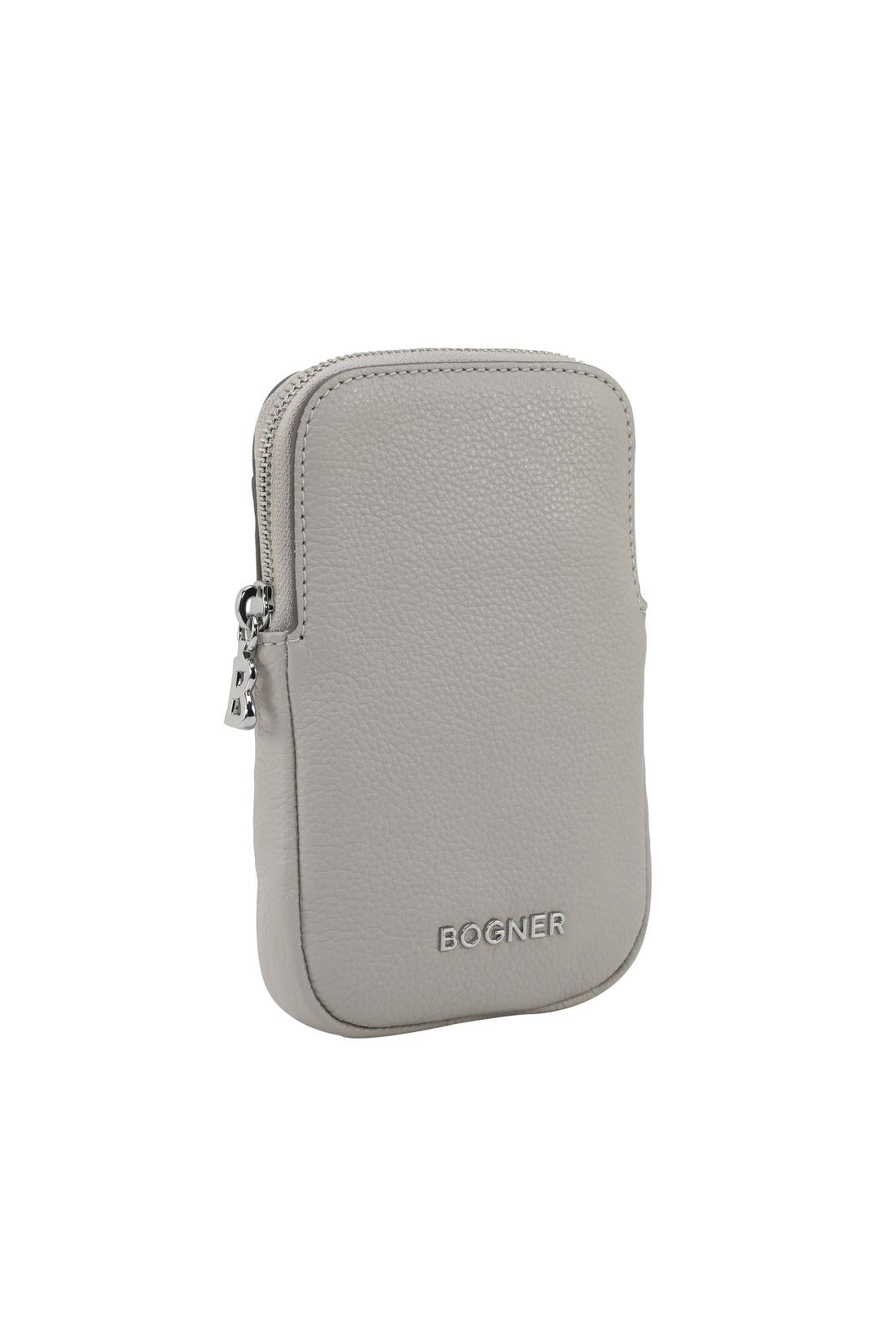 Bogner-Bogner - Damen Handytasche Pontresina Johanna-Taschen-Black-Deal-Outlet-by-ARCHIVIST