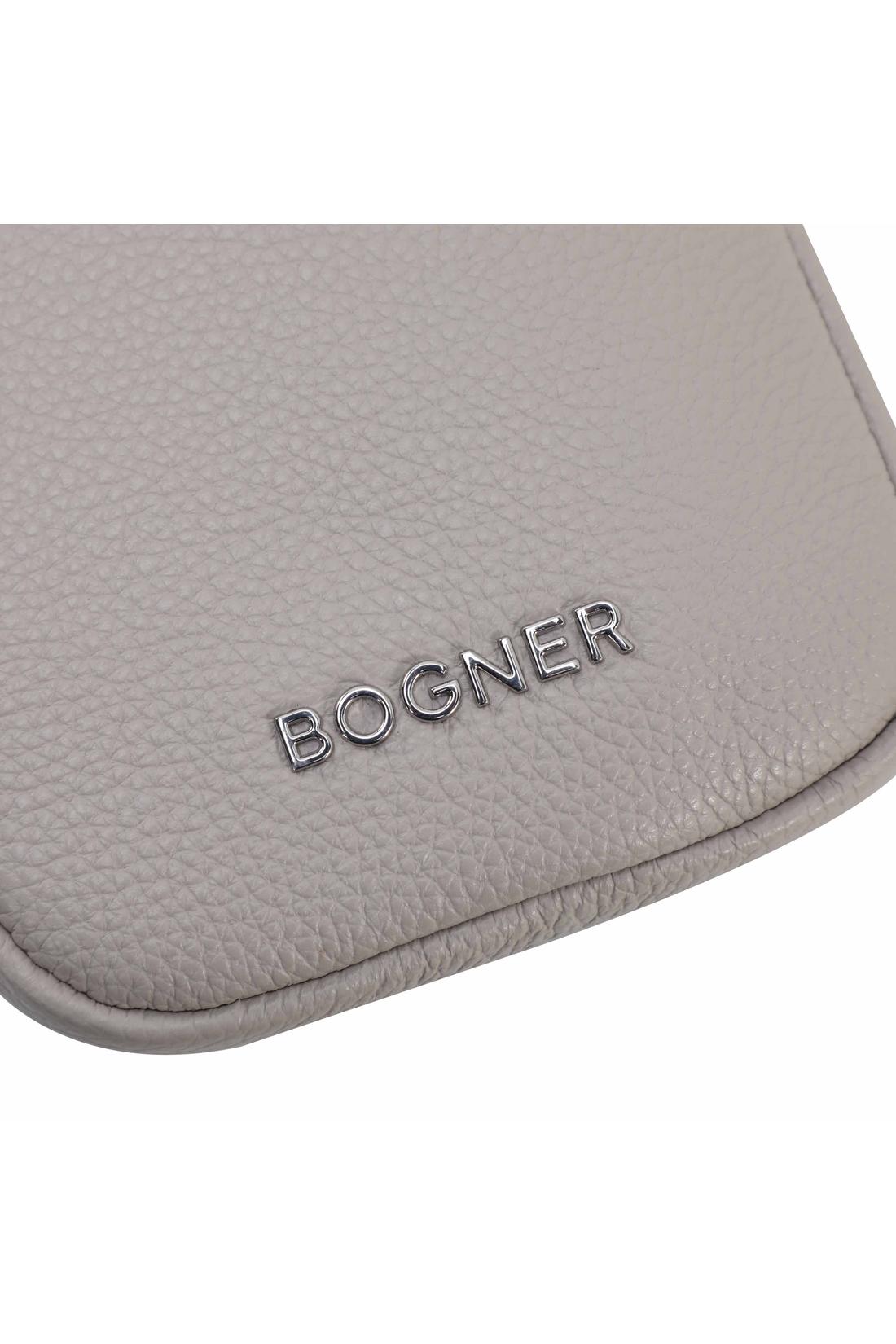 Bogner-Bogner - Damen Handytasche Pontresina Johanna-Taschen-Black-Deal-Outlet-by-ARCHIVIST
