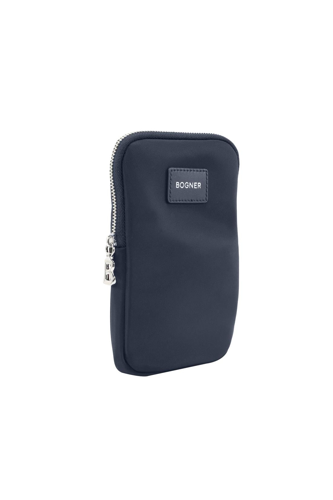 Bogner-Bogner - Damen Handytasche Fully 1.0 Johanna-Taschen-Black-Deal-Outlet-by-ARCHIVIST