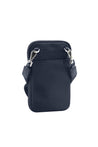Bogner-Bogner - Damen Handytasche Fully 1.0 Johanna-Taschen-Black-Deal-Outlet-by-ARCHIVIST