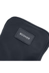 Bogner-Bogner - Damen Handytasche Fully 1.0 Johanna-Taschen-Black-Deal-Outlet-by-ARCHIVIST