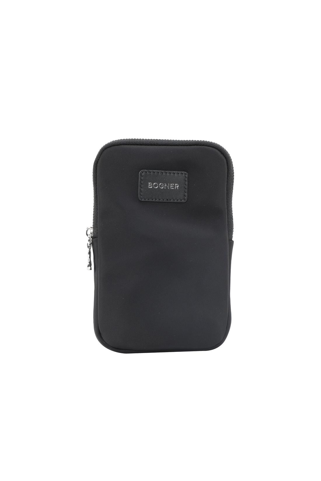 Bogner-Bogner - Damen Handytasche Fully 1.0 Johanna-Taschen-Black-Deal-Outlet-by-ARCHIVIST