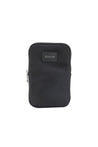 Bogner-Bogner - Damen Handytasche Fully 1.0 Johanna-Taschen-Black-Deal-Outlet-by-ARCHIVIST