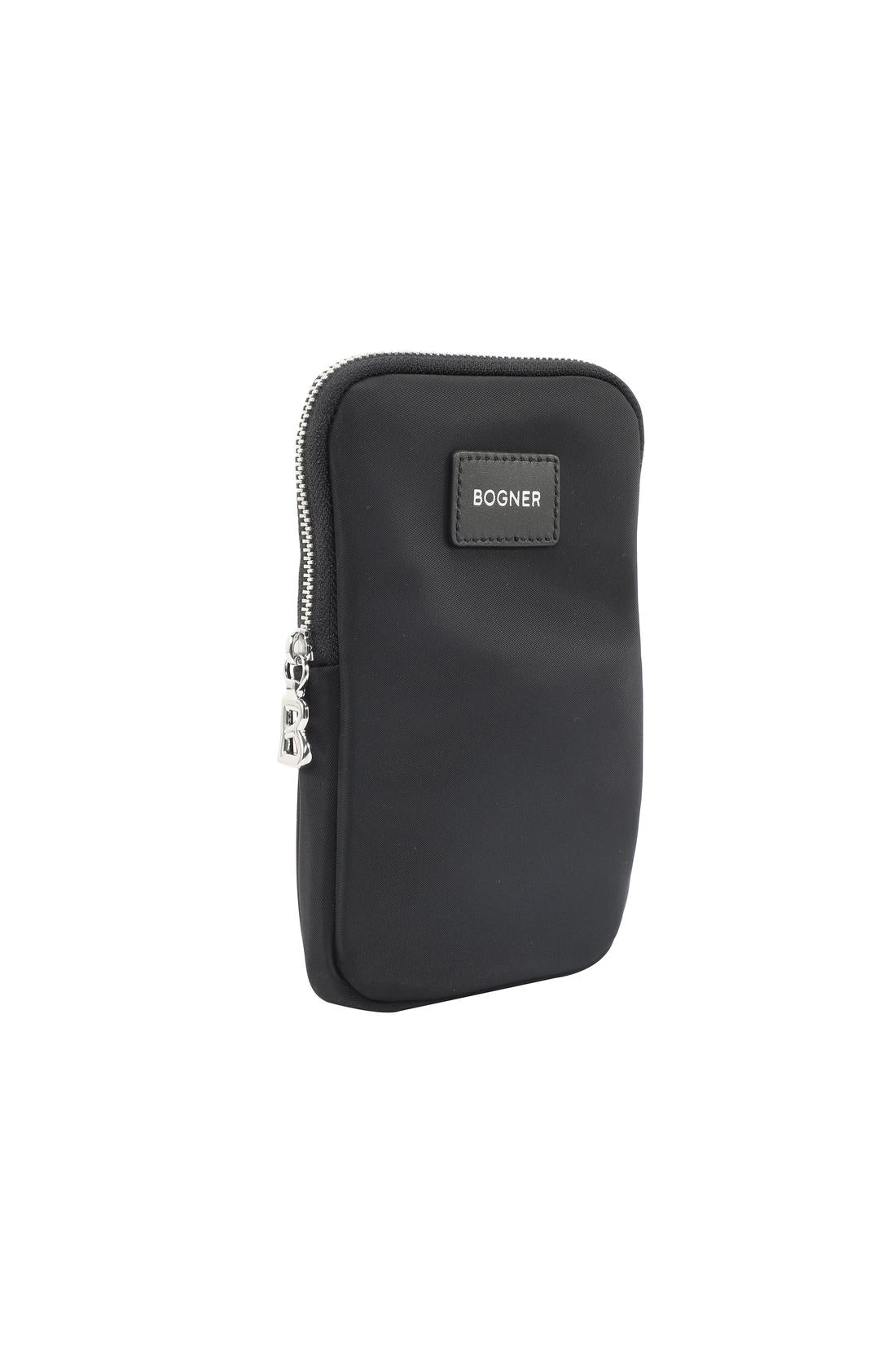 Bogner-Bogner - Damen Handytasche Fully 1.0 Johanna-Taschen-Black-Deal-Outlet-by-ARCHIVIST