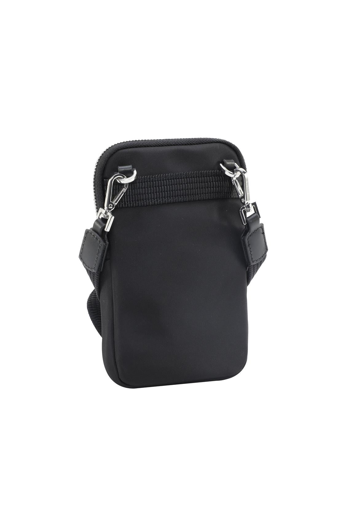 Bogner-Bogner - Damen Handytasche Fully 1.0 Johanna-Taschen-Black-Deal-Outlet-by-ARCHIVIST