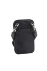 Bogner-Bogner - Damen Handytasche Fully 1.0 Johanna-Taschen-Black-Deal-Outlet-by-ARCHIVIST