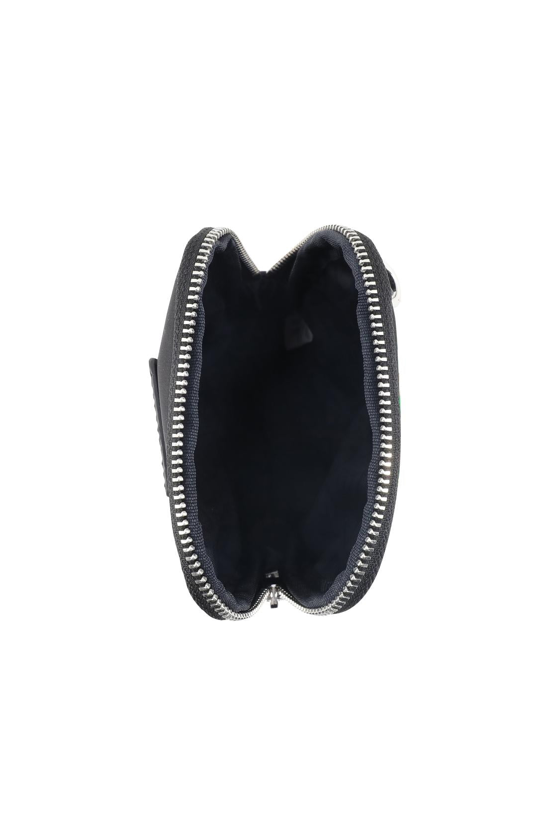 Bogner-Bogner - Damen Handytasche Fully 1.0 Johanna-Taschen-Black-Deal-Outlet-by-ARCHIVIST