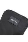 Bogner-Bogner - Damen Handytasche Fully 1.0 Johanna-Taschen-Black-Deal-Outlet-by-ARCHIVIST