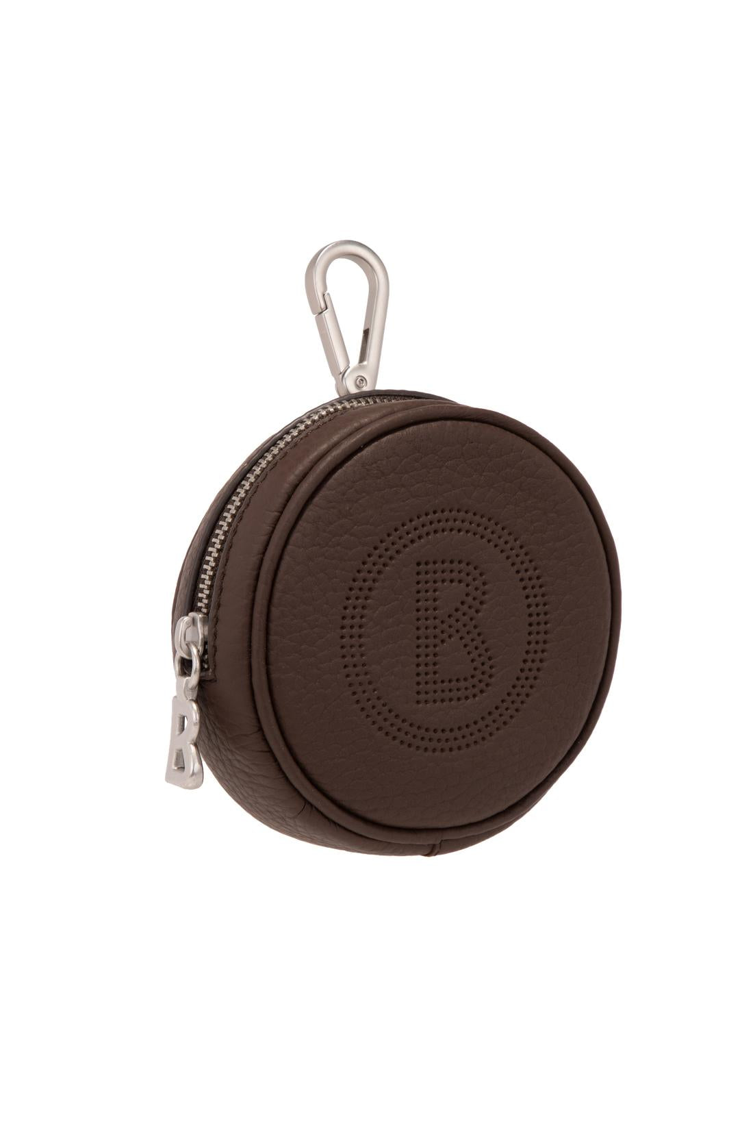 Bogner-Bogner - Damen Brustbeutel Sulden Airin-Taschen-Black-Deal-Outlet-by-ARCHIVIST