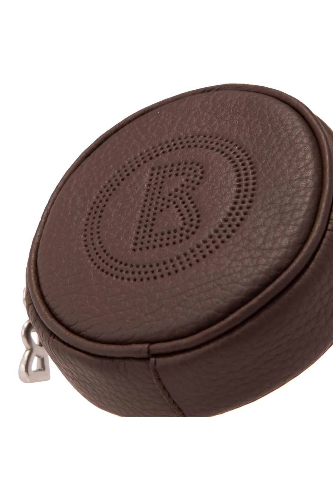 Bogner-Bogner - Damen Brustbeutel Sulden Airin-Taschen-Black-Deal-Outlet-by-ARCHIVIST