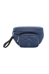 Bogner-Bogner - Damen Hip Bag Morzine Runa-Taschen-Black-Deal-Outlet-by-ARCHIVIST
