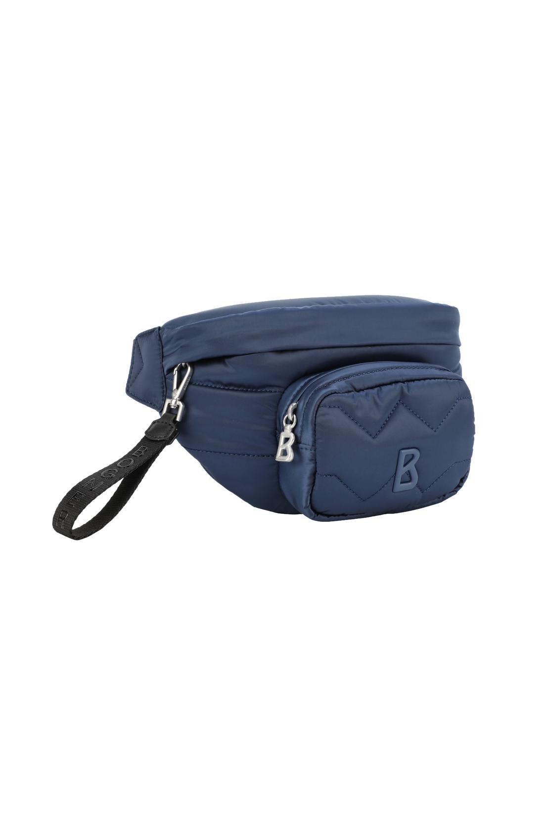 Bogner-Bogner - Damen Hip Bag Morzine Runa-Taschen-Black-Deal-Outlet-by-ARCHIVIST