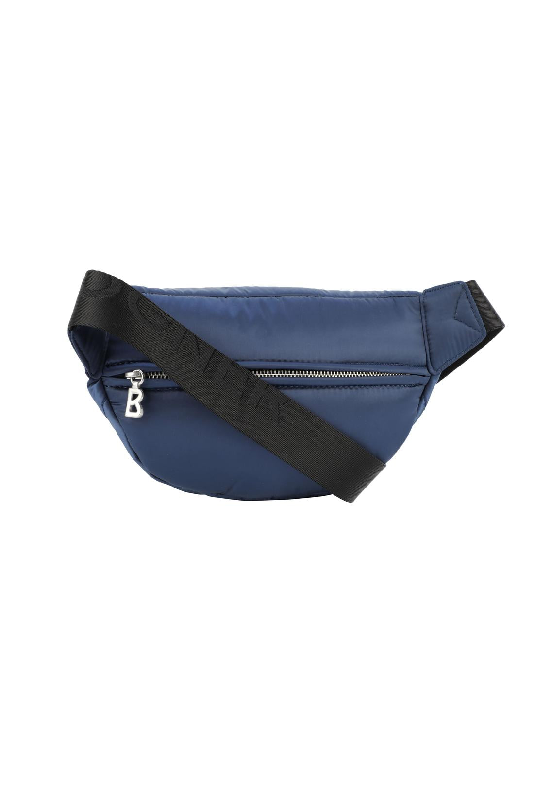 Bogner-Bogner - Damen Hip Bag Morzine Runa-Taschen-Black-Deal-Outlet-by-ARCHIVIST