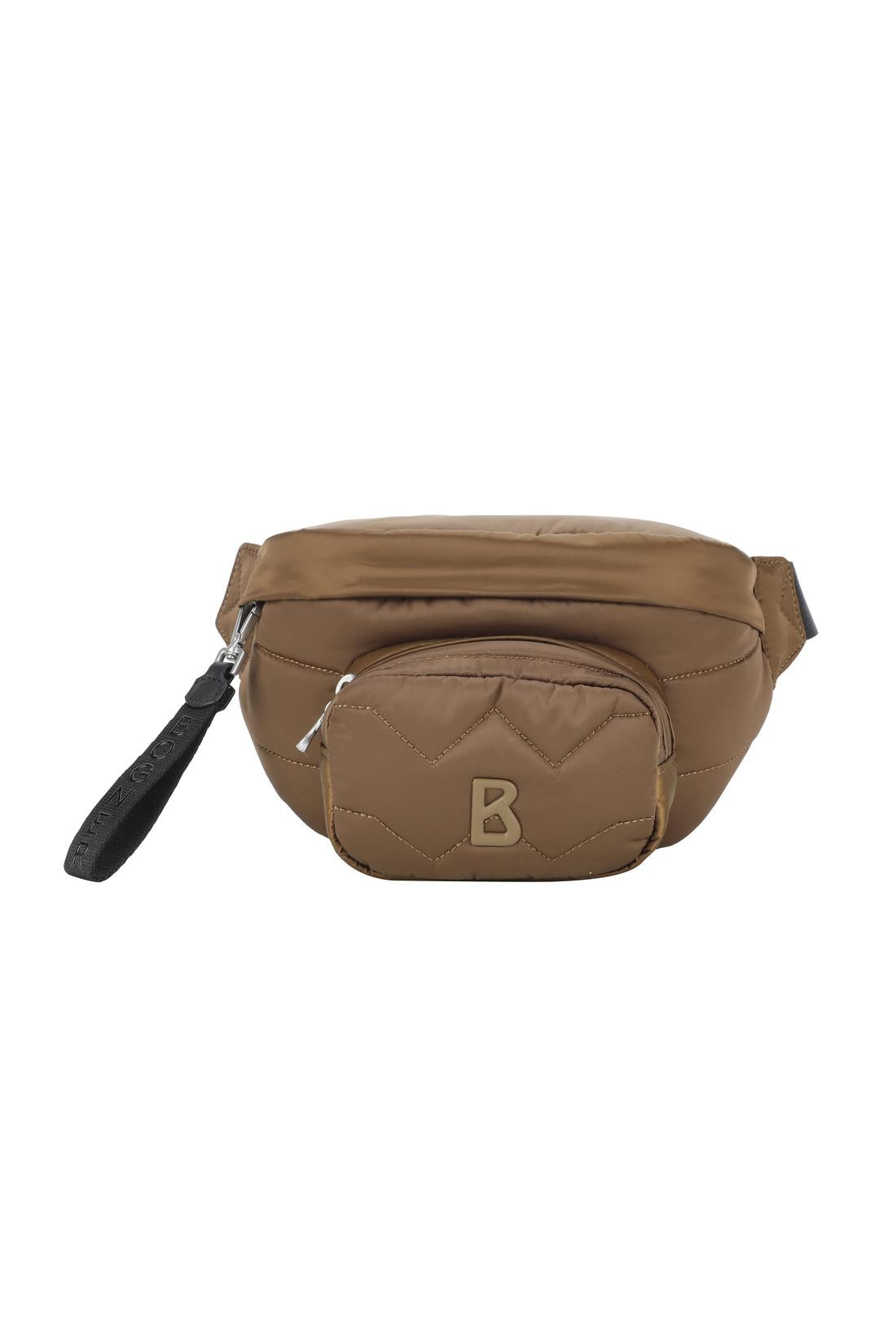 Bogner-Bogner - Damen Hip Bag Morzine Runa-Taschen-Black-Deal-Outlet-by-ARCHIVIST