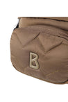 Bogner-Bogner - Damen Hip Bag Morzine Runa-Taschen-Black-Deal-Outlet-by-ARCHIVIST