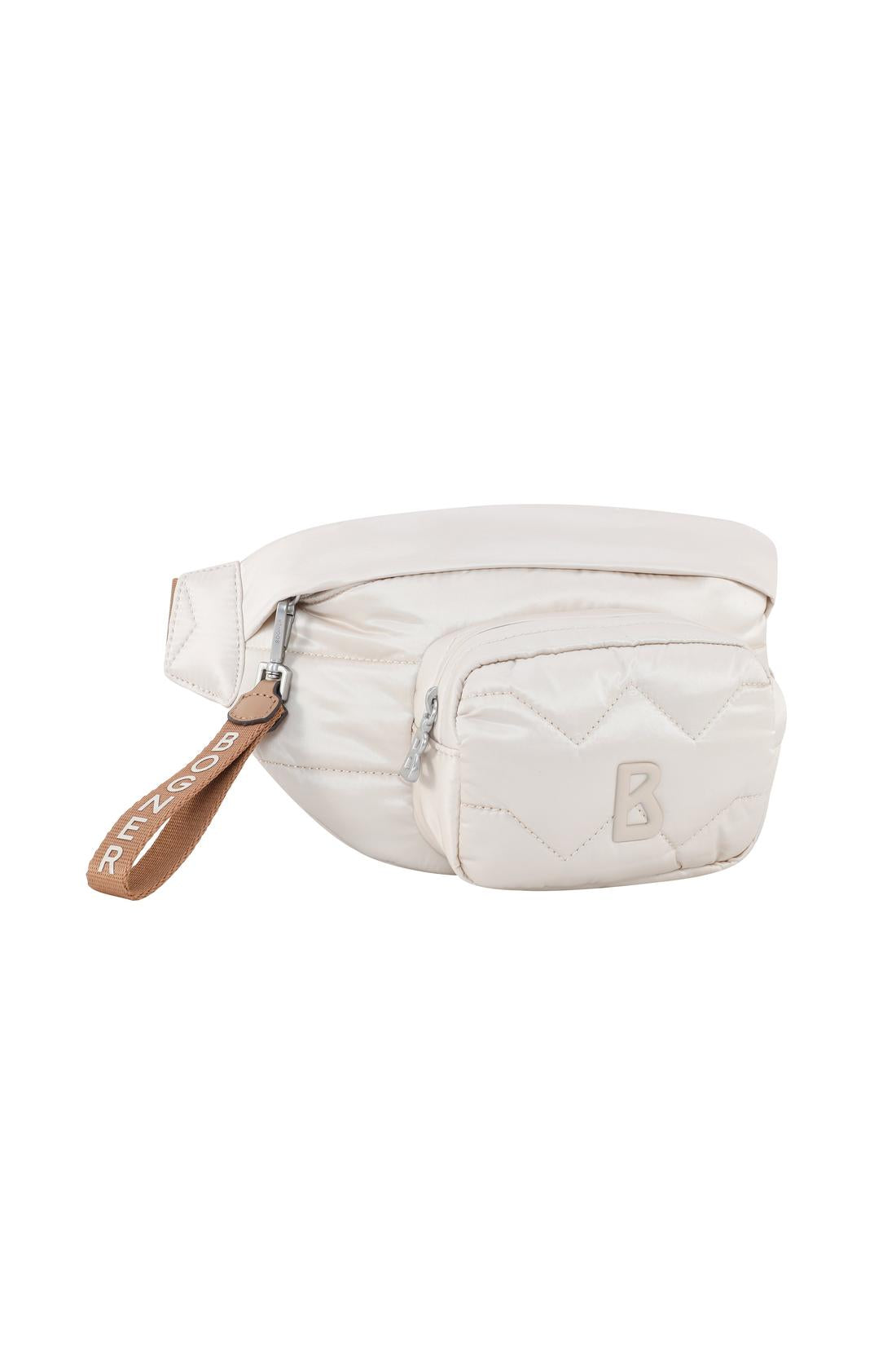 Bogner-Bogner - Damen Hip Bag Morzine Runa-Taschen-Black-Deal-Outlet-by-ARCHIVIST