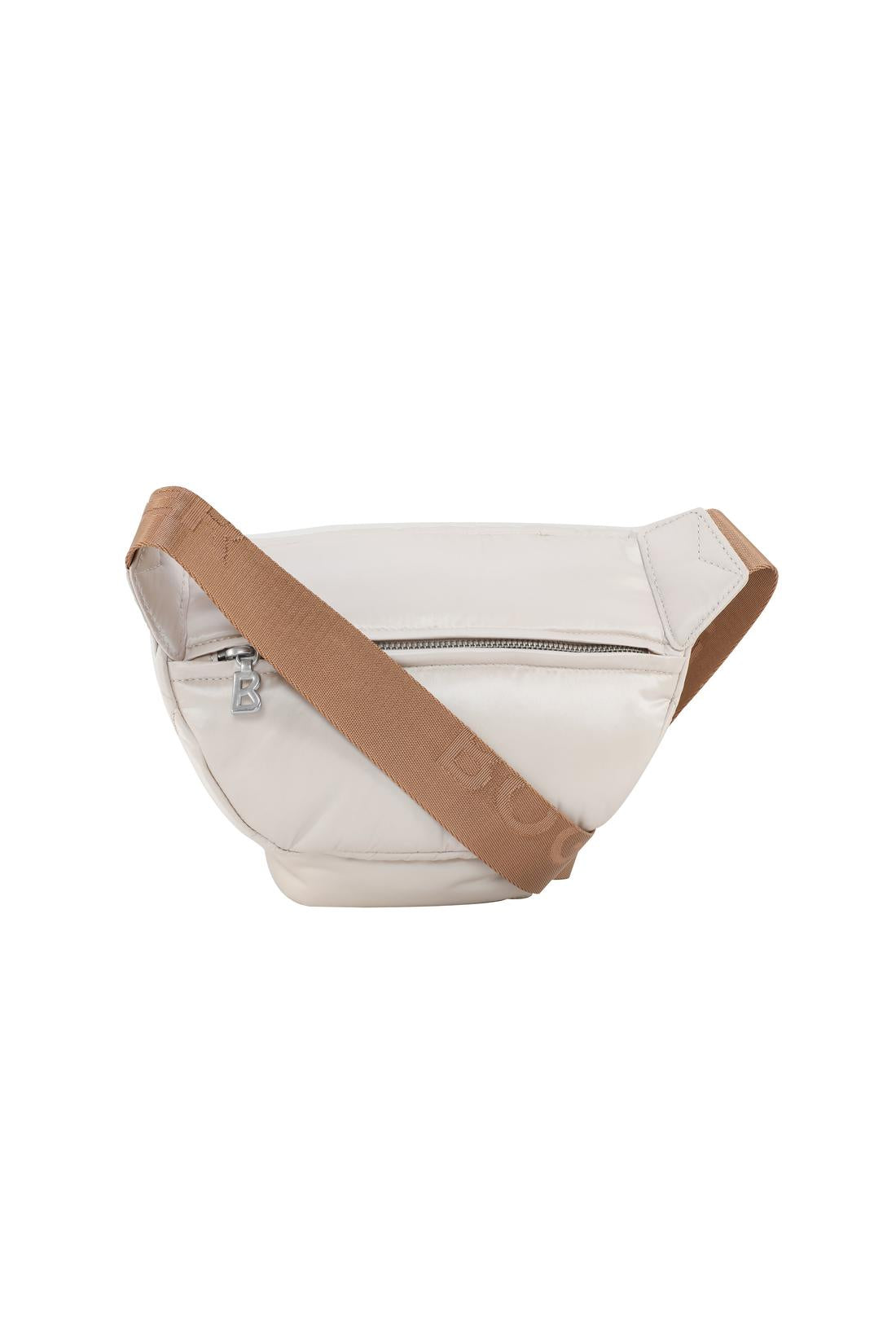 Bogner-Bogner - Damen Hip Bag Morzine Runa-Taschen-Black-Deal-Outlet-by-ARCHIVIST