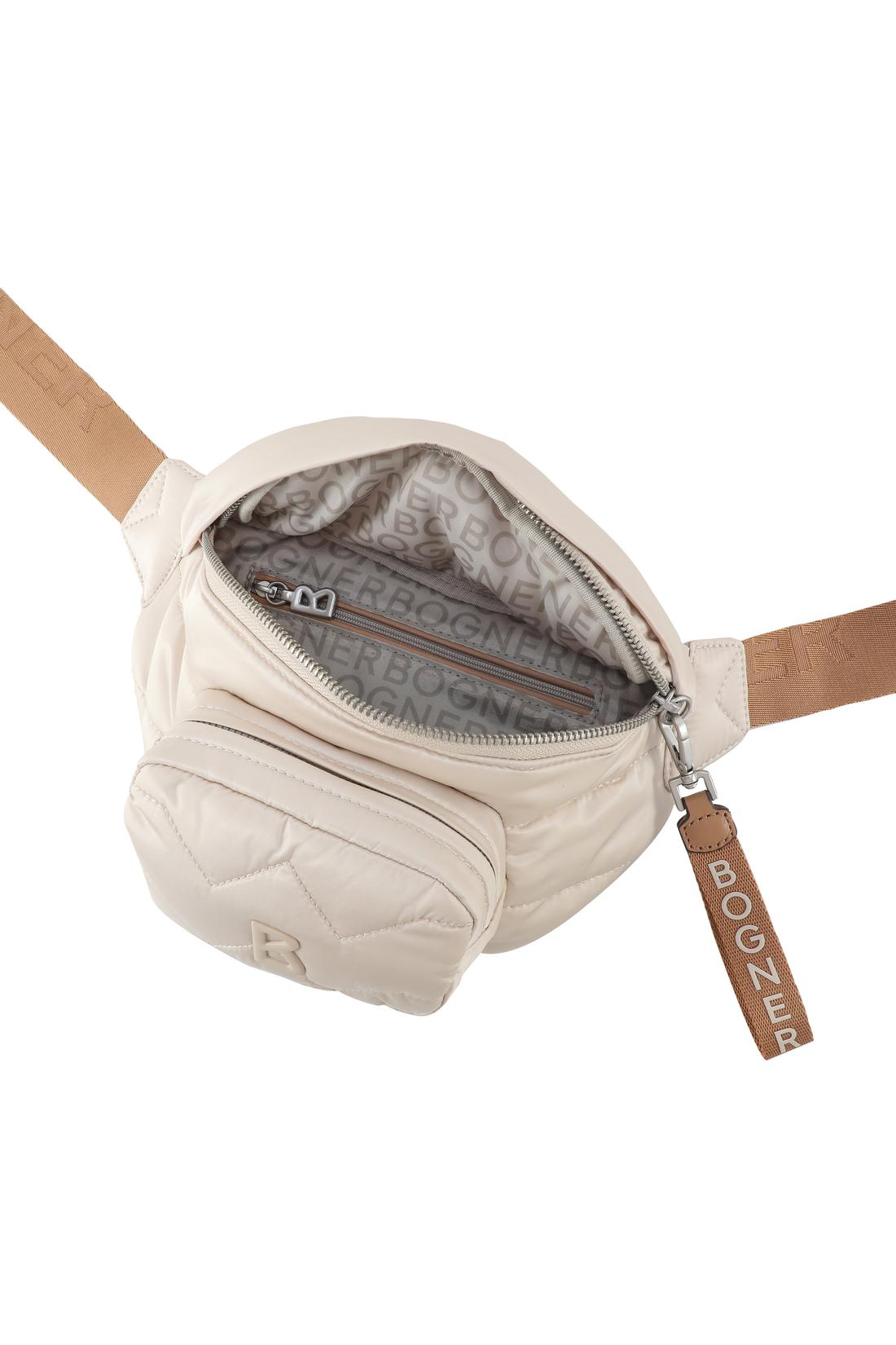 Bogner-Bogner - Damen Hip Bag Morzine Runa-Taschen-Black-Deal-Outlet-by-ARCHIVIST