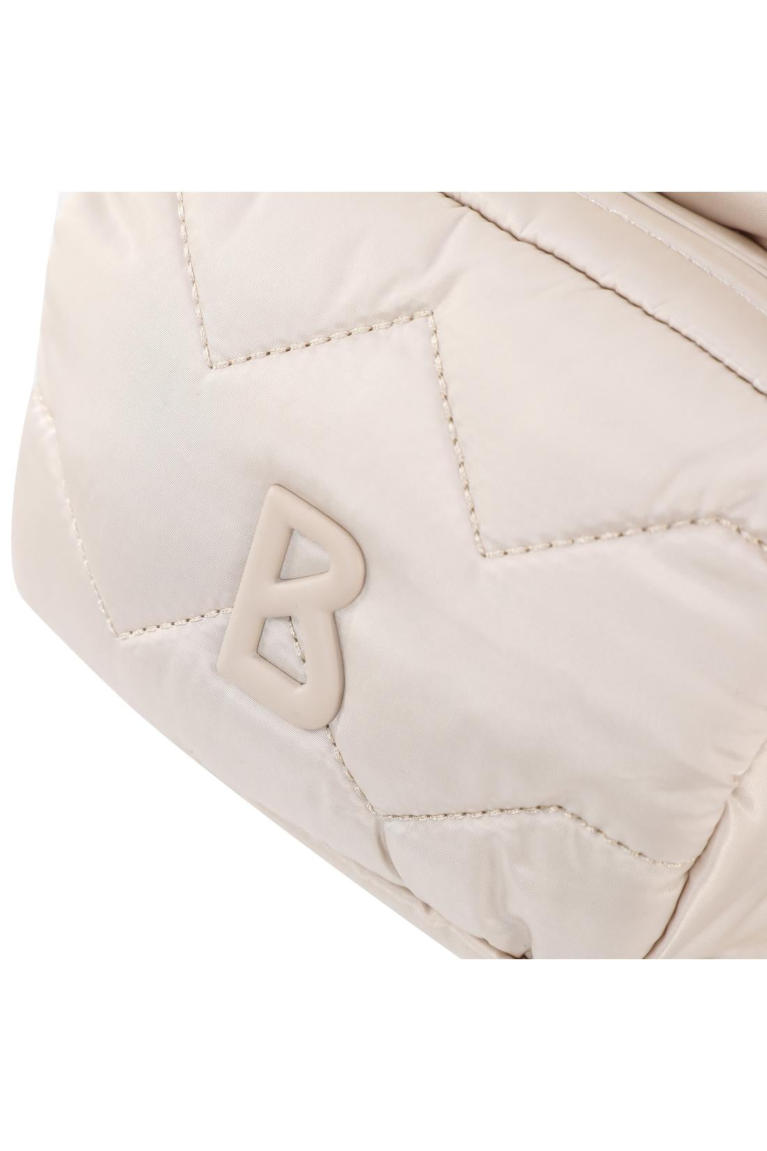 Bogner-Bogner - Damen Hip Bag Morzine Runa-Taschen-Black-Deal-Outlet-by-ARCHIVIST