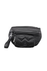 Bogner-Bogner - Damen Hip Bag Morzine Runa-Taschen-Black-Deal-Outlet-by-ARCHIVIST
