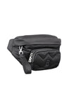Bogner-Bogner - Damen Hip Bag Morzine Runa-Taschen-Black-Deal-Outlet-by-ARCHIVIST