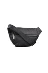 Bogner-Bogner - Damen Hip Bag Morzine Runa-Taschen-Black-Deal-Outlet-by-ARCHIVIST