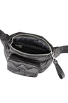 Bogner-Bogner - Damen Hip Bag Morzine Runa-Taschen-Black-Deal-Outlet-by-ARCHIVIST