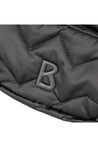 Bogner-Bogner - Damen Hip Bag Morzine Runa-Taschen-Black-Deal-Outlet-by-ARCHIVIST