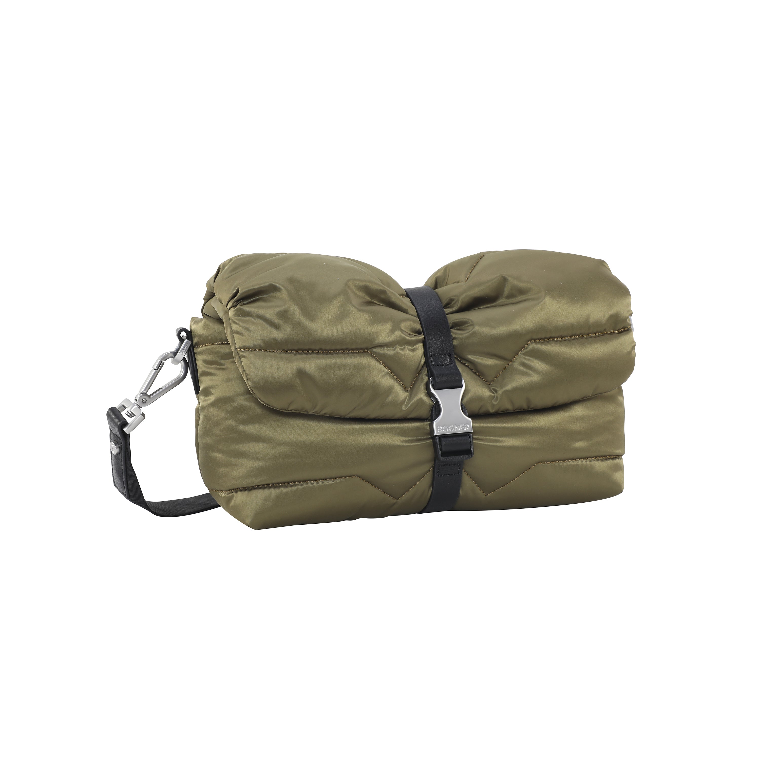 Bogner - Damen Schultertasche Morzine Sole