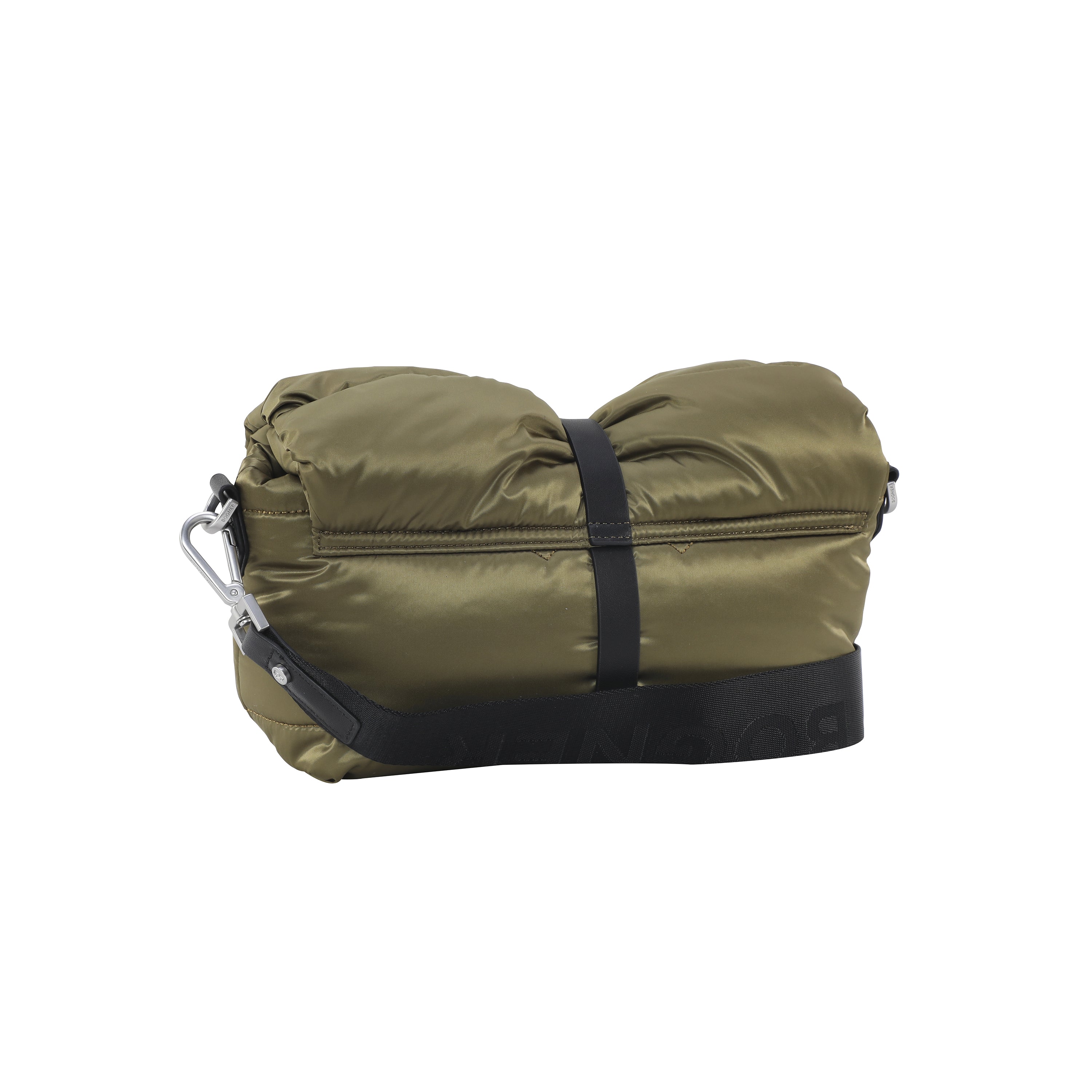 Bogner - Damen Schultertasche Morzine Sole