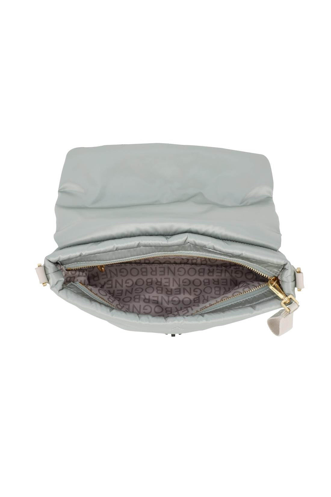 Bogner-Bogner - Damen Schultertasche Morzine Sole-Taschen-Black-Deal-Outlet-by-ARCHIVIST