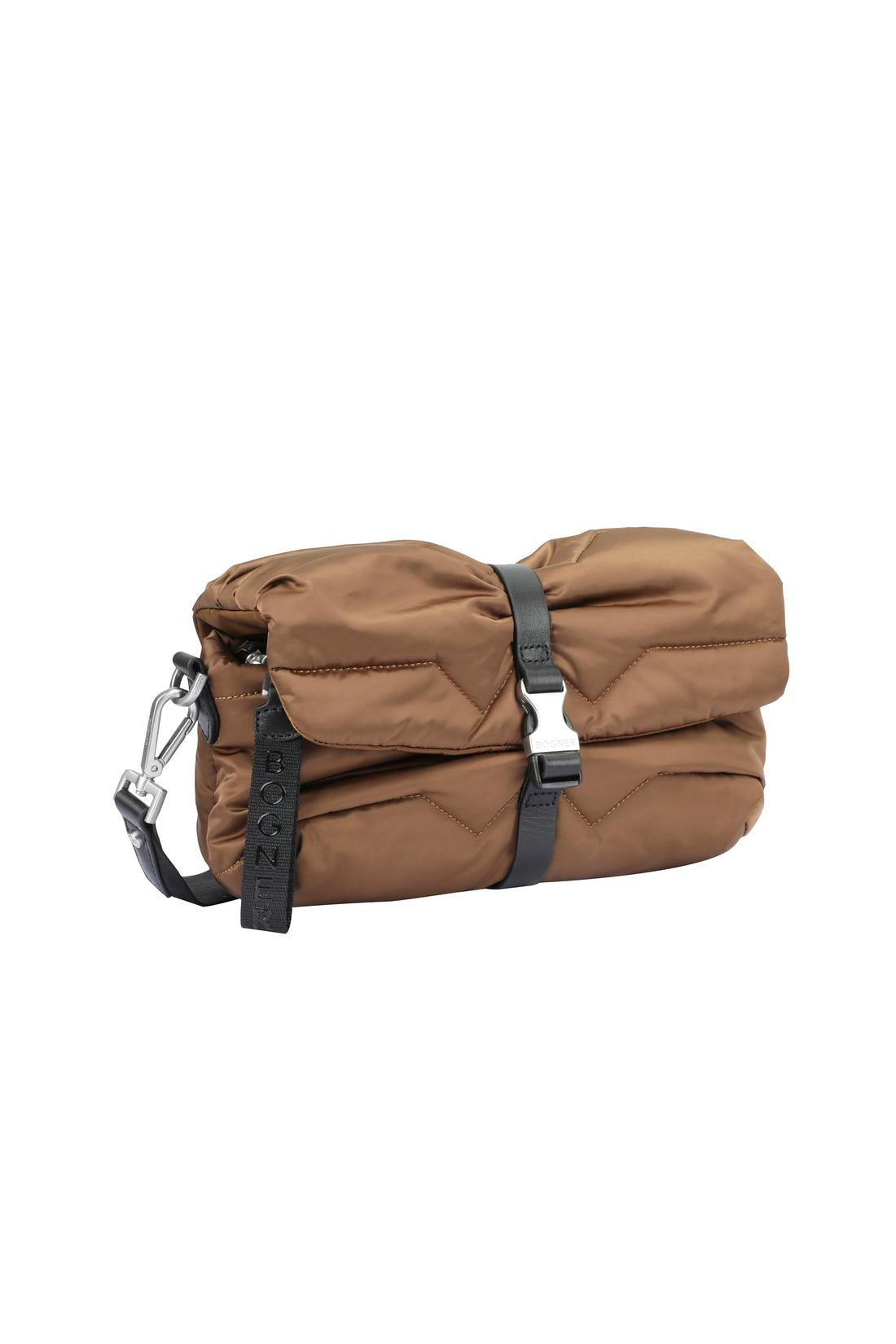 Bogner-Bogner - Damen Schultertasche Morzine Sole-Taschen-Black-Deal-Outlet-by-ARCHIVIST