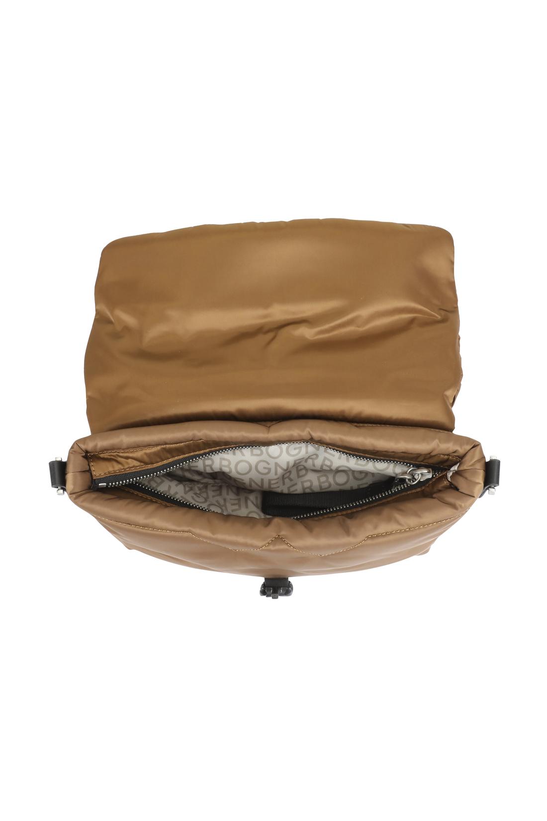 Bogner-Bogner - Damen Schultertasche Morzine Sole-Taschen-Black-Deal-Outlet-by-ARCHIVIST